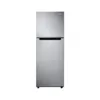 Nevera Samsung No Frost 236L RT22S8 Eficiencia y Frescura Total