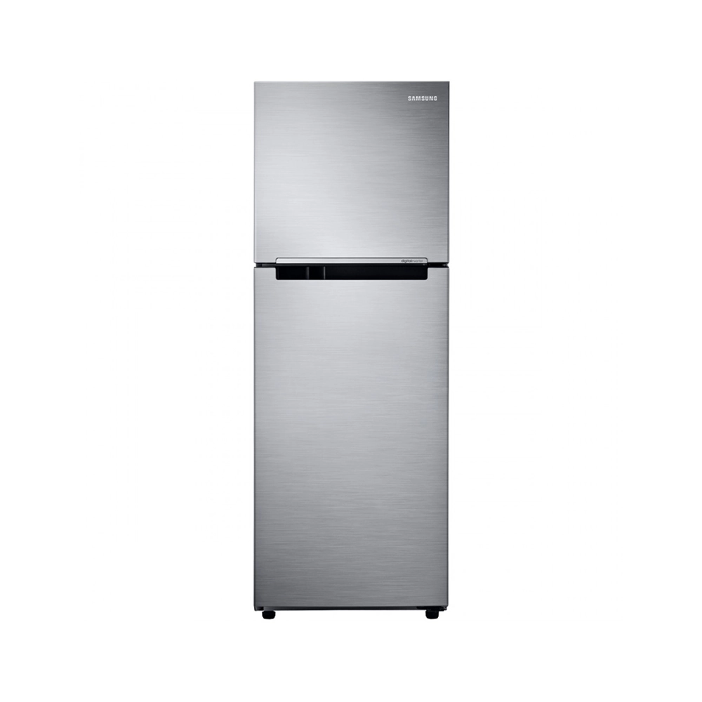 Nevera Samsung No Frost 236L RT22S8 Eficiencia y Frescura Total