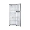 Nevera Samsung No Frost 236L RT22S8 Eficiencia y Frescura Total