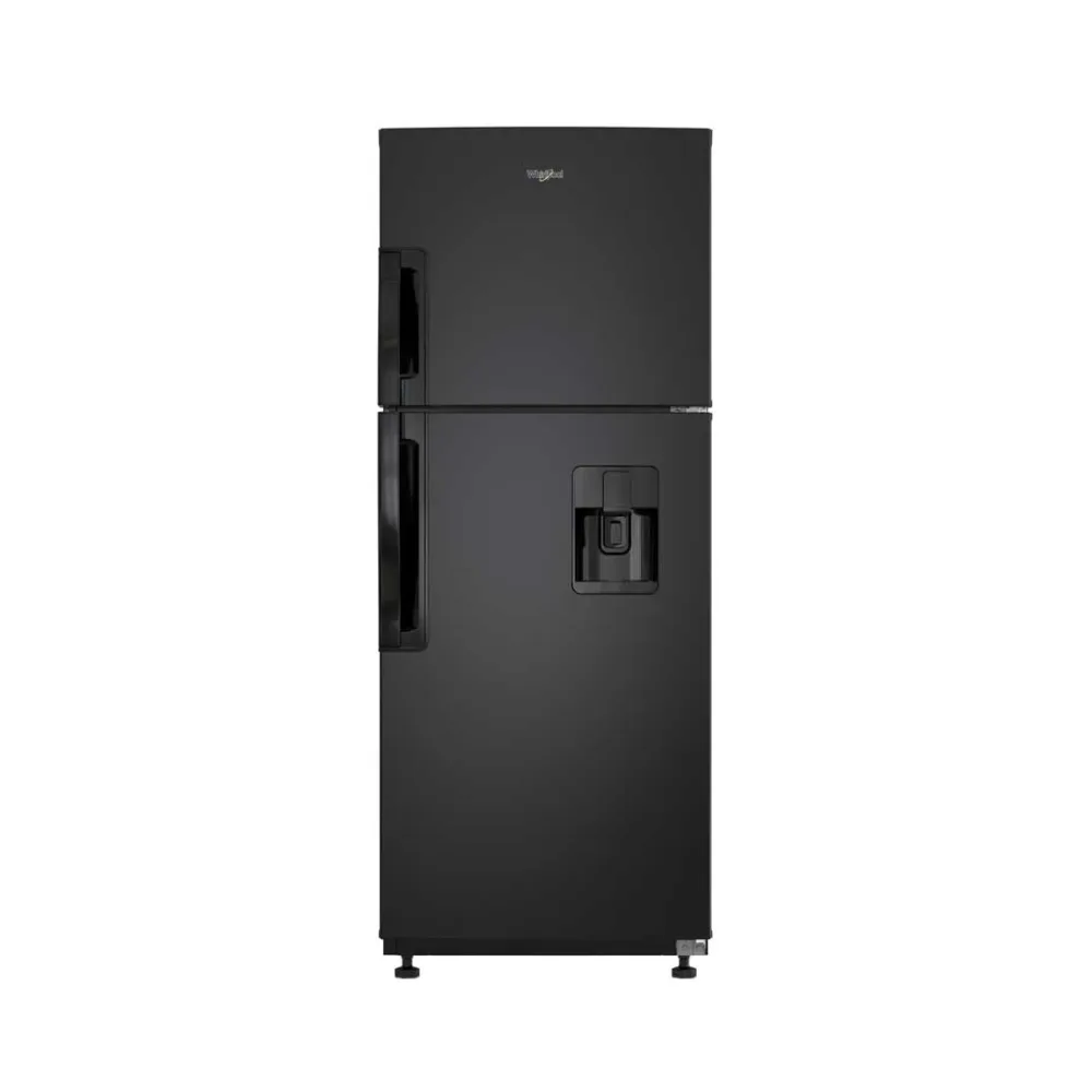 Nevera Whirlpool WRW25CKTMB No Frost Xpert Flow 264,9 L Onyx