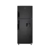 Nevera-Whirlpool-WRW25CKTMB-No-Frost-Xpert-Flow-264,9-L-Onyx Nevera Whirlpool WRW25CKTMB No Frost Xpert Flow 264,9 L Onyx
