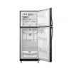 Nevera-Whirlpool-WRW25CKTMB-No-Frost-Xpert-Flow-264,9-L-Onyx-2 Nevera Whirlpool WRW25CKTMB No Frost Xpert Flow 264,9 L Onyx