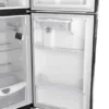 Nevera-Whirlpool-WRW25CKTMB-No-Frost-Xpert-Flow-264,9-L-Onyx-3 Nevera Whirlpool WRW25CKTMB No Frost Xpert Flow 264,9 L Onyx