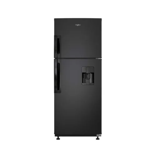 Nevera Whirlpool WRW25CKTMB No Frost Xpert Flow 264,9 L Onyx