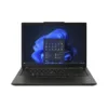 NoteBook ThinkPad X13 G5 ULT5 16G 512G 1