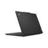 NoteBook ThinkPad X13 G5 ULT5 16G 512G 1