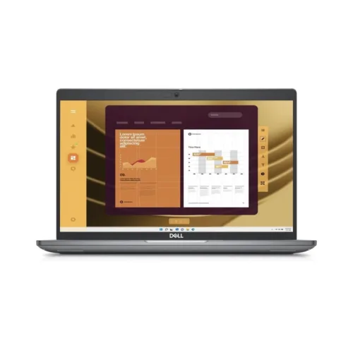 Portátil Lenovo V14 G4 AMD Ryzen 3 16GB RAM SSD 256GB 14" Pro