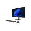 AIO HP ProStudio 2 G2i 24 Core i5-120U 16GB 512GB SSD Windows 11
