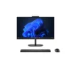 AIO HP ProStudio 2 G2i 24 Core i5-120U 16GB 512GB SSD Windows 11