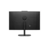 AIO HP ProStudio 2 G2i 24 Core i5-120U 16GB 512GB SSD Windows 11