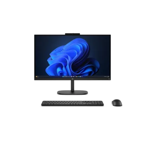 AIO Acer Veriton VVZ4734GT-LD16 23.8 Ultra 5 225U Win 11 Pro
