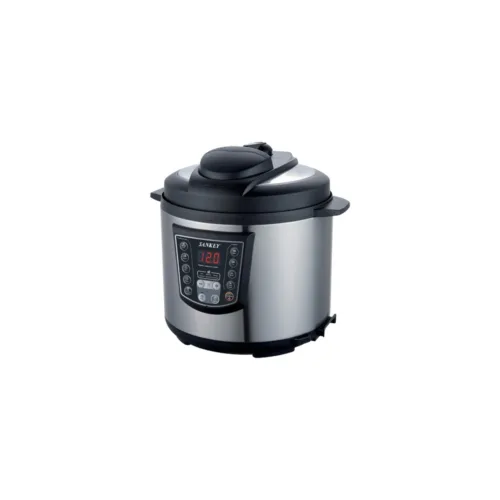 Olla-A-Presion-Electrica-6L-1000w Portatil HP 15-fd1252la C2LD1LA ABM Ultra 5 125H FHD 15.6