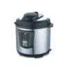 Olla a presion electrica JLC JLC-OPE60 6L 1000W programable