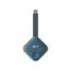 One-Quick-Share-dongles-USB-para-transmision-Inalambrica-con-Modelos-UL3J-UH5F-UH7F-AIO-UM5J-2 Dongle LG One:Quick Share SC-00DA USB para transmision inalambrica