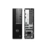 Optiplex 7020SFF /i5/8GB/512GBW11P/3Year