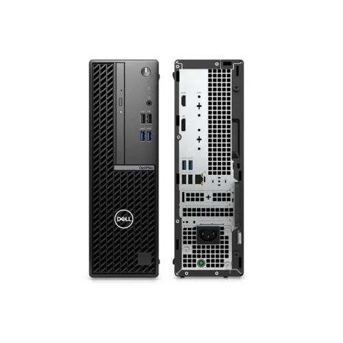 ThinkCentre Neo 50s Gen 4 Exeter 1.0 Ci7