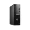 Optiplex 7020SFF /i5/8GB/512GBW11P/3Year