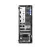 Optiplex 7020SFF /i5/8GB/512GBW11P/3Year