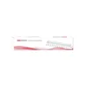 Organizador de Cableado Hikvision 1U 12 Slots Ds-1cm1u-12 Rack Profesional