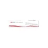 Organizador de Cableado Hikvision 1U 24 Slots Ds-1cm1u24 Rack Alta Capacidad