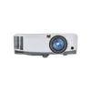 Proyector ViewSonic PA503W WXGA 3800 lm Contraste 22000:1 DLP