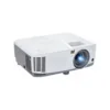 Proyector ViewSonic PA503W WXGA 3800 lm Contraste 22000:1 DLP
