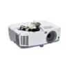Proyector ViewSonic PA503W WXGA 3800 lm Contraste 22000:1 DLP