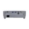Proyector ViewSonic PA503W WXGA 3800 lm Contraste 22000:1 DLP