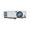 Proyector DLP ViewSonic PA503X 3800 Lúmenes XGA 3D Ready Premium