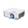 Proyector DLP ViewSonic PA503X 3800 Lúmenes XGA 3D Ready Premium