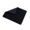 Pad Mouse Plano Jaltech Diseño Elegante Superficie Antideslizante