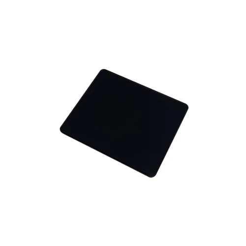 PAD-MOUSE-FLAT Soporte Esenses BR-600 ergonómico ajustable para portátil