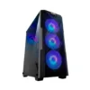 PC Gamer AMD Ryzen 7 5700X 16GB SSD 512GB RGB Premium
