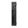 PC Dell Optiplex MFF Intel i7 16GB 512GB SSD Ultra Compacto W11P