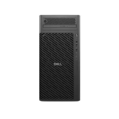 PC Dell Ws Pro Max T2 Intel Ultra 9 285 16GB 1TB SSD 8GB Win11 Pro IA Empresarial
