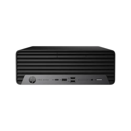 Equipo de Mesa Lenovo Tiny Neo 50q Core i5 16GB 512GB SSD Linux