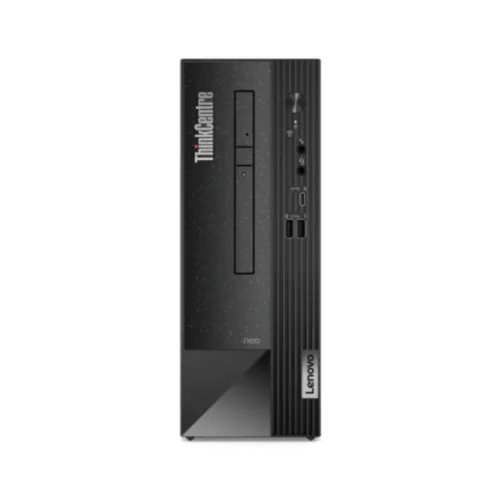 ThinkCentre Neo 50s Gen 4 Exeter 1.0 Ci7