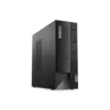 PC-Lenovo-ThinkCentre-Neo-50s-Gen-4-Intel-Core-i5-16GB-SSD-512GB-Empresarial-2 PC Lenovo ThinkCentre Neo 50s Gen 4 Intel i5 16GB SSD Empresarial