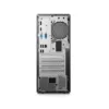 PC-Lenovo-ThinkCentre-Neo-50s-Gen-4-Intel-Core-i5-16GB-SSD-512GB-Empresarial-3 PC Lenovo ThinkCentre Neo 50s Gen 4 Intel i5 16GB SSD Empresarial