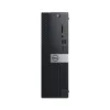 PC MFF Dell Optiplex 7070 i5 9na Gen 16GB 512SSD Remanufacturado + Monitor 22”