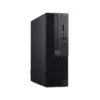 PC MFF Dell Optiplex 7070 i5 9na Gen 16GB 512SSD Remanufacturado + Monitor 22”