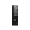 PC Micro Dell OptiPlex 7020 i3-14100T 8GB 256GB + Monitor 22 FHD