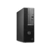 PC Micro Dell OptiPlex 7020 i3-14100T 8GB 256GB + Monitor 22 FHD