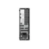 PC Micro Dell OptiPlex 7020 i3-14100T 8GB 256GB + Monitor 22 FHD