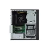 PC-SFF-Acer-Intel-Core-i5-14500-16GB-SSD-512GB-Windows-11-Pro-2 PC SFF Acer Intel Core i5 14500 16GB SSD 512GB Windows 11 Pro