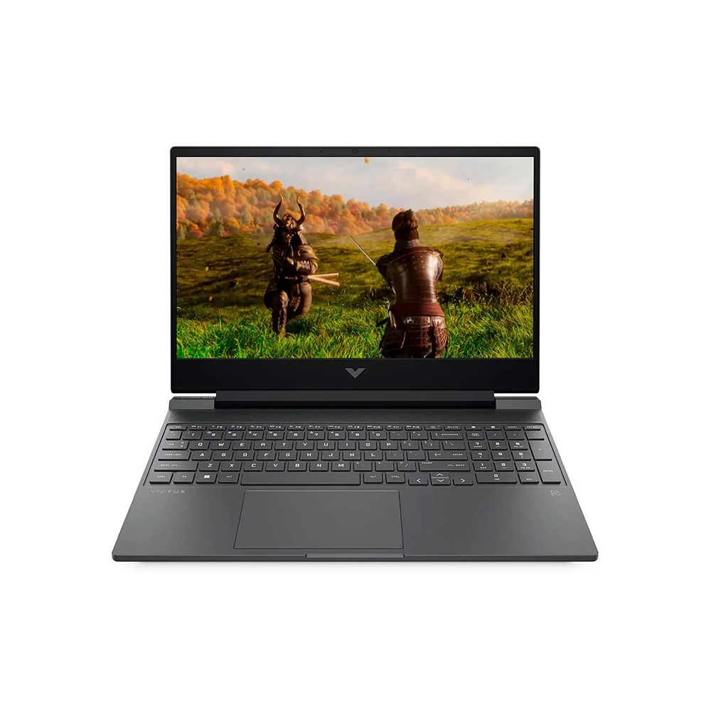 PC-SFF-Acer-Intel-Core-i7-14700-16GB-512GB-SSD-Empresarial-1 PC SFF Acer Intel Core i7 14700 16GB 512GB SSD Empresarial