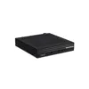 PC-SFF-Acer-Veriton-VVX4735GT-LD11-Ultra-5-225-16GB-SSD-1-1000x1000-2 PC SFF Acer Veriton VVX4735GT-LD11 Ultra 5 225 16GB SSD