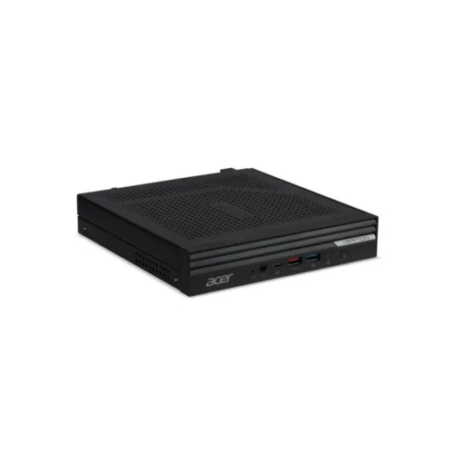 PC-SFF-Acer-Veriton-VVX4735GT-LD11-Ultra-5-225-16GB-SSD-1-1000x1000-2 Mini PC Lenovo ThinkCentre neo 50q G5 Core 5 210H + monitor 24