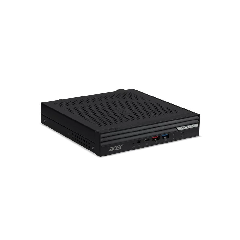 PC SFF Acer Veriton VVX4735GT-LD11 Ultra 5 225 16GB SSD