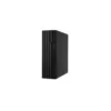 PC SFF Acer Veriton VVX4735GT-LD13 Ultra 7 265 16GB SSD